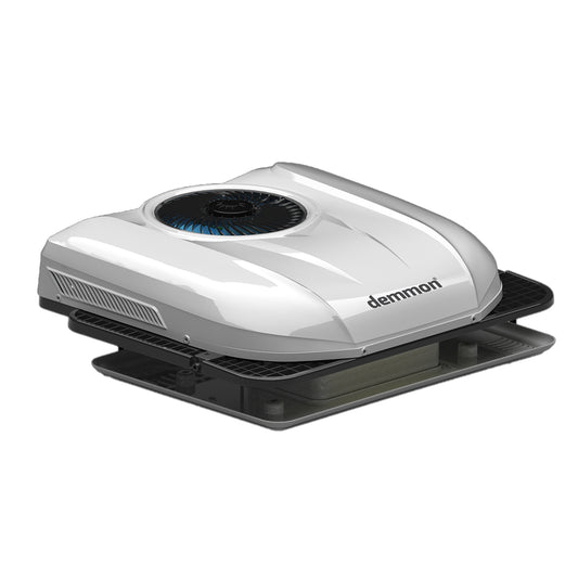 avtomobilen-klimatik-demmon-slimcool-pro-12-24v