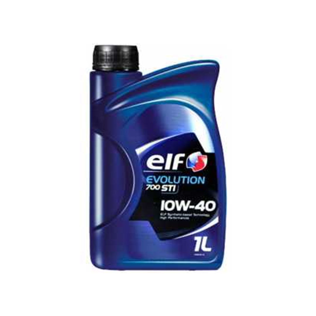elf-700-sti-10w40-1l