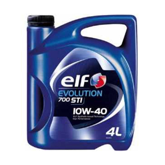 elf-700-sti-10w40-4l