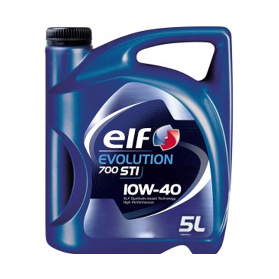 elf-700-sti-10w40-5l