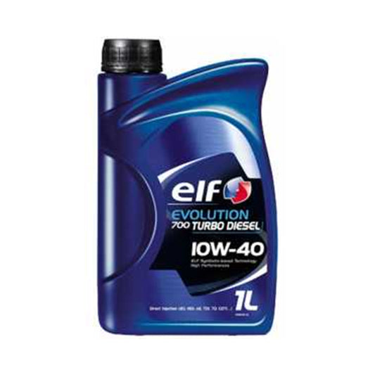 elf-700-td-10w40-1l