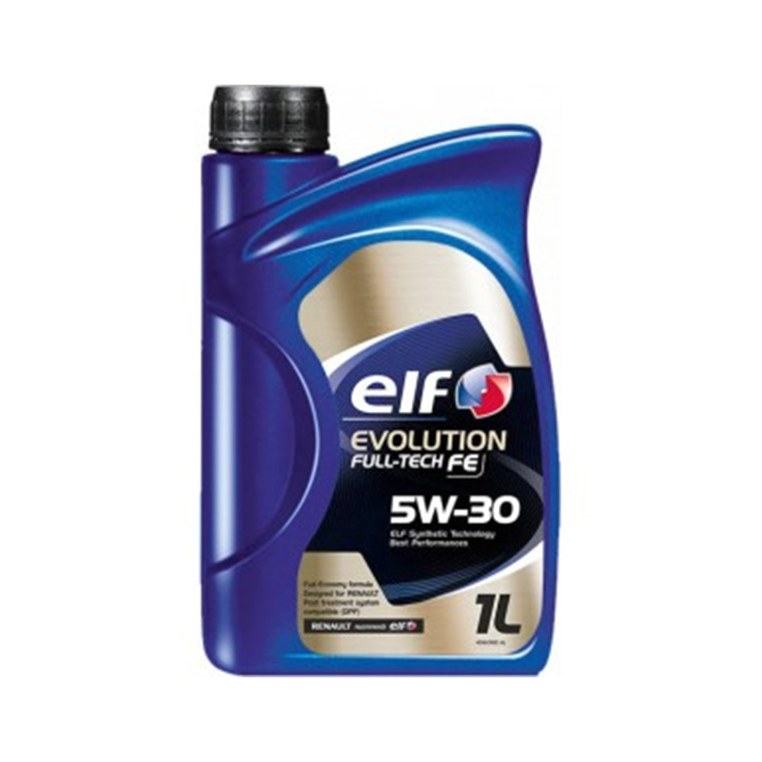 elf-fe-5w-30-dpf-1l