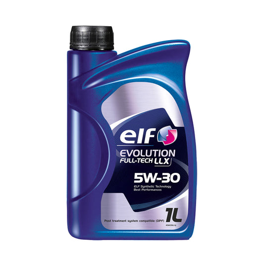 elf-fulltech-rpx-5w30-1l