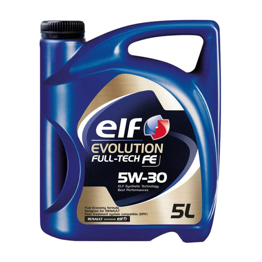 elf-fulltech-rpx-5w30-5l