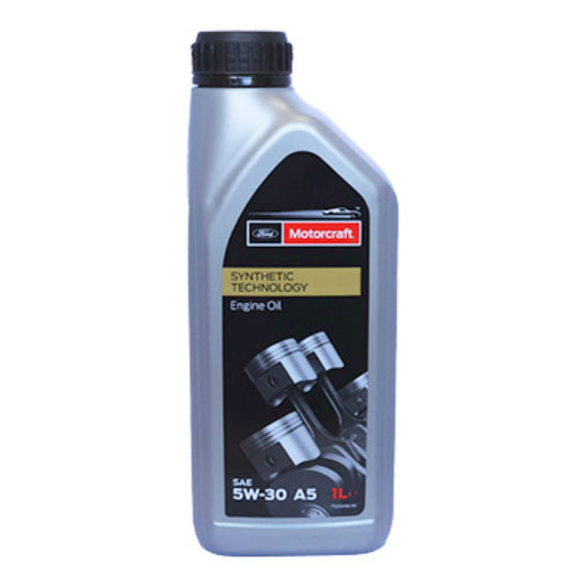 ford-motorcraft-a5-5w30-1l