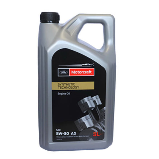 ford-motorcraft-a5-5w30-5l