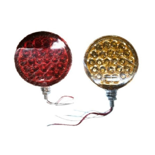 24v-led