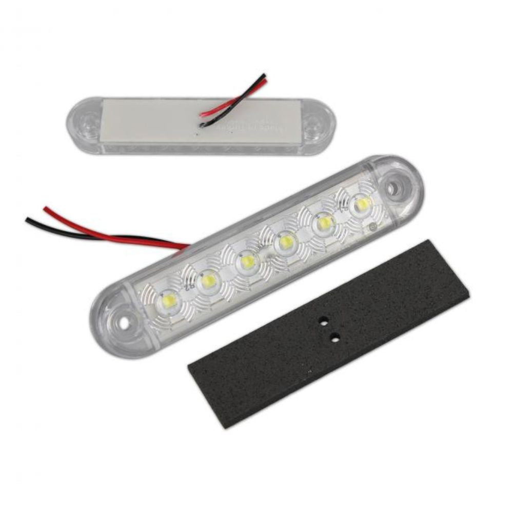 led-12-24v-6-gabarit