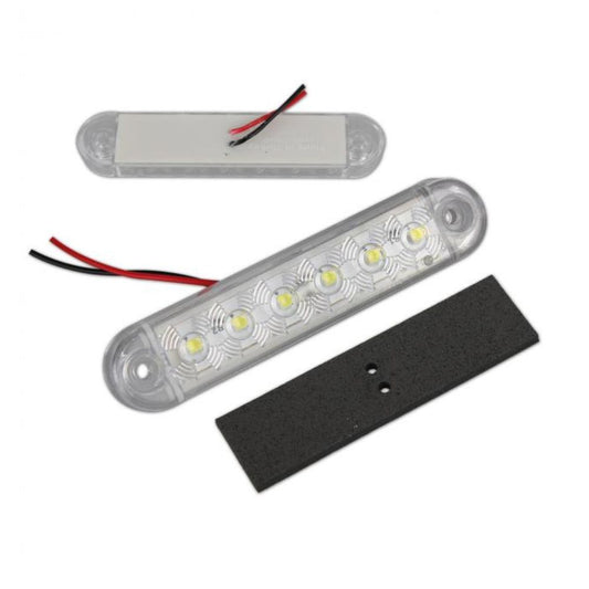 led-12-24v-6-gabarit