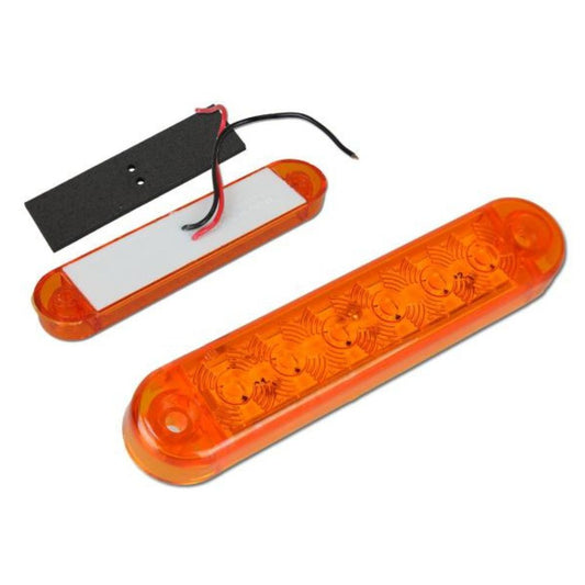 led-12-24v-6-gabarit