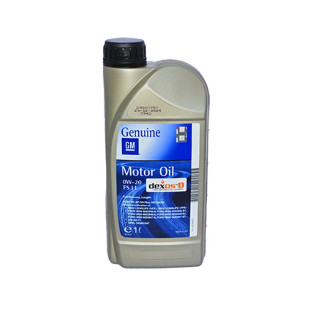 gm-0w20-fs-ll-1l