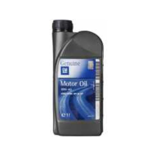 gm-10w40-1l