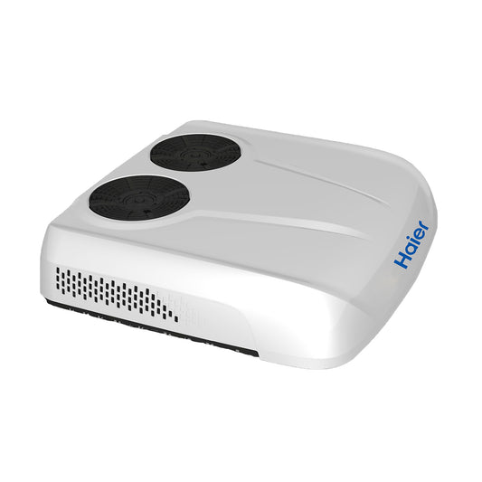 avtomobilen-klimatik-haier-5-24v