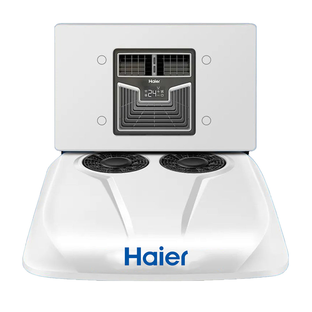 avtomobilen-klimatik-haier-5-24v