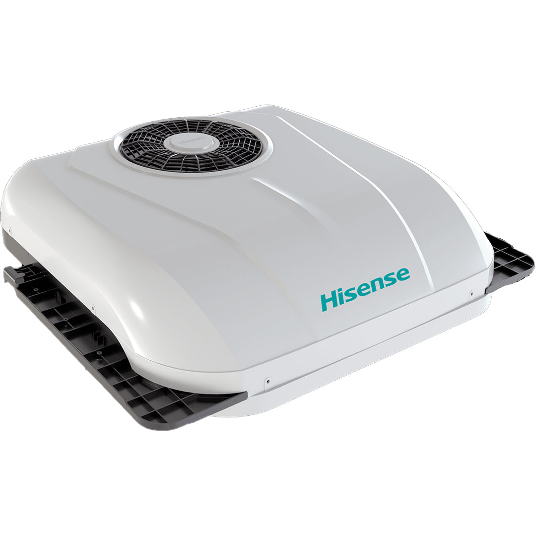 avtomobilen-klimatik-hisense-6-24v-t600
