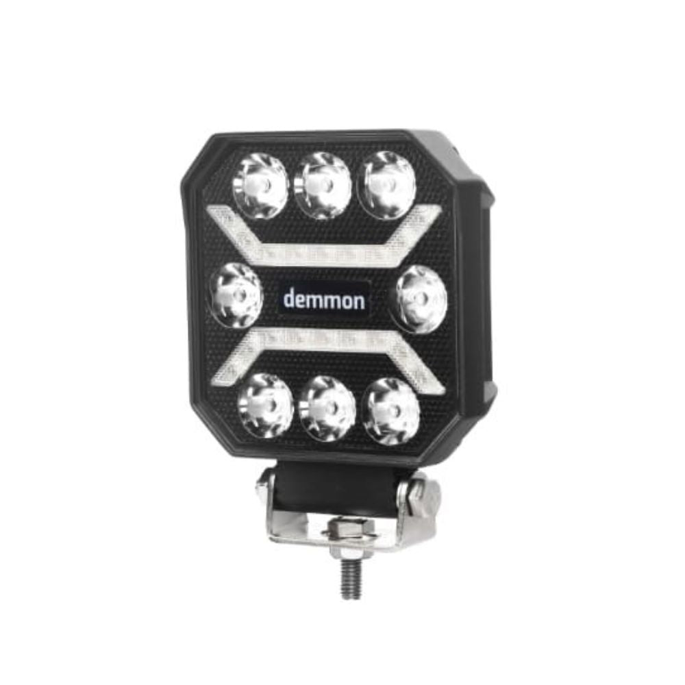 led-halogen-bqla-svetlina-27w-12-24v