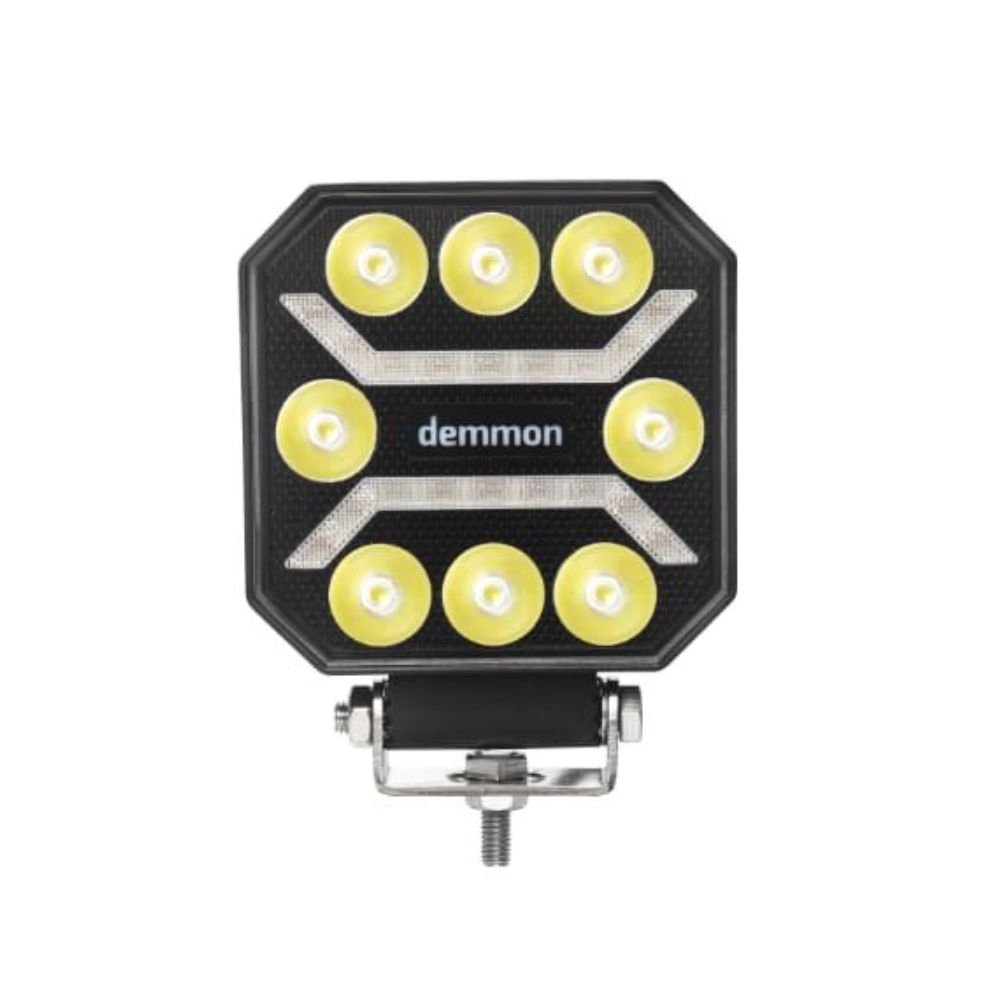 led-halogen-bqla-svetlina-27w-12-24v