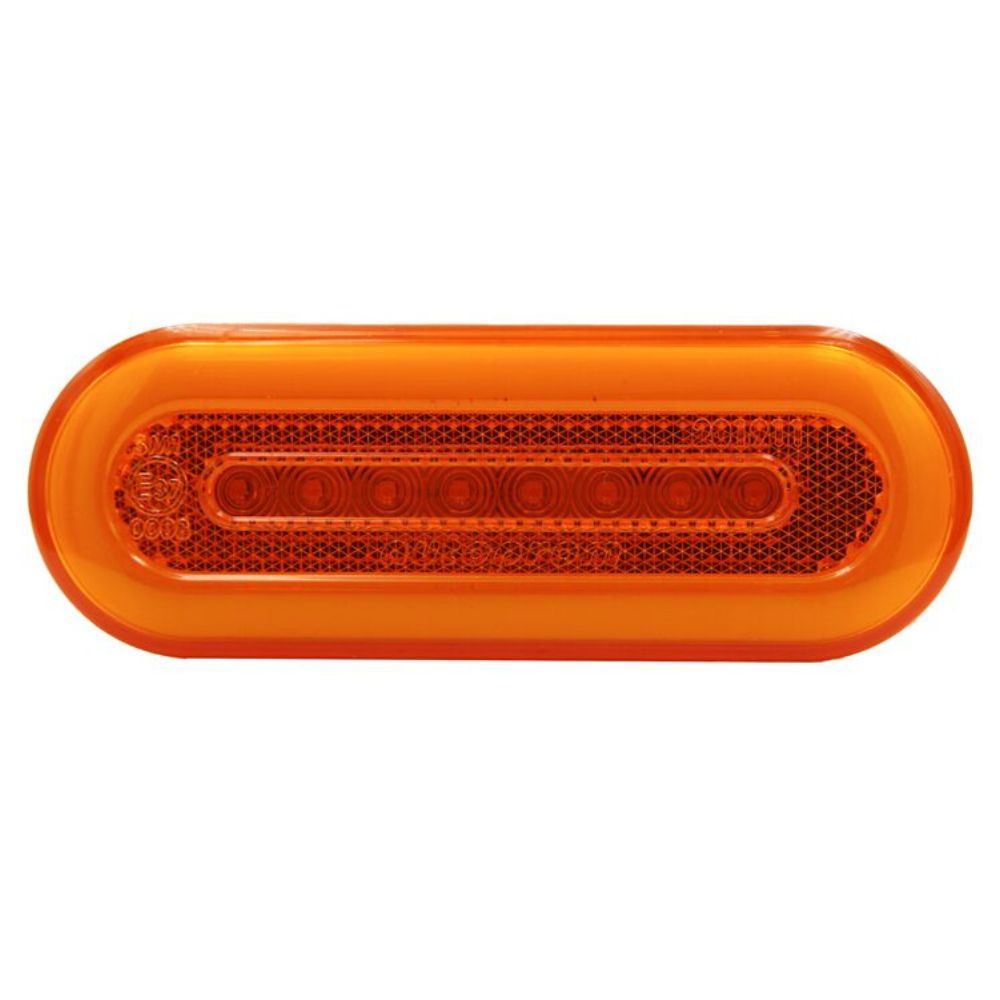 led-neon