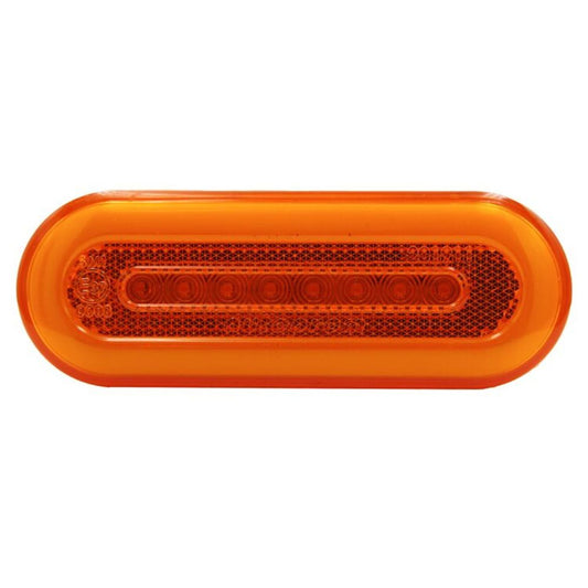 led-neon
