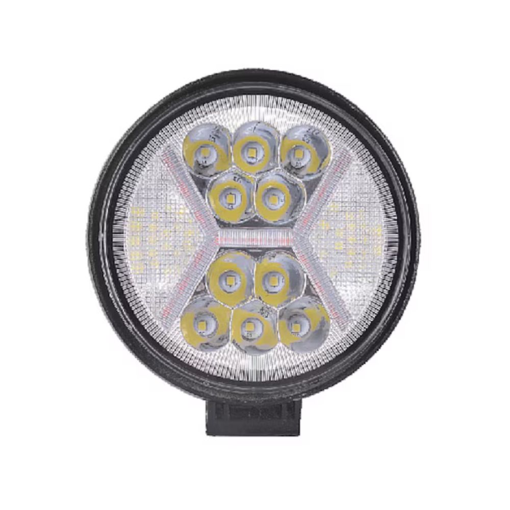 led-dioden-halogen-12-24v-39-led