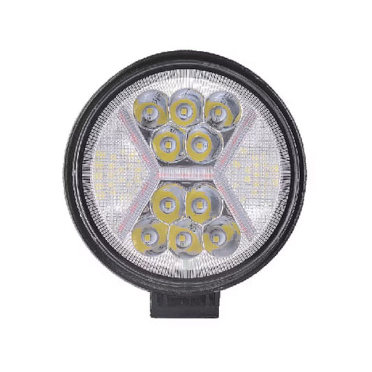 led-dioden-halogen-12-24v-39-led