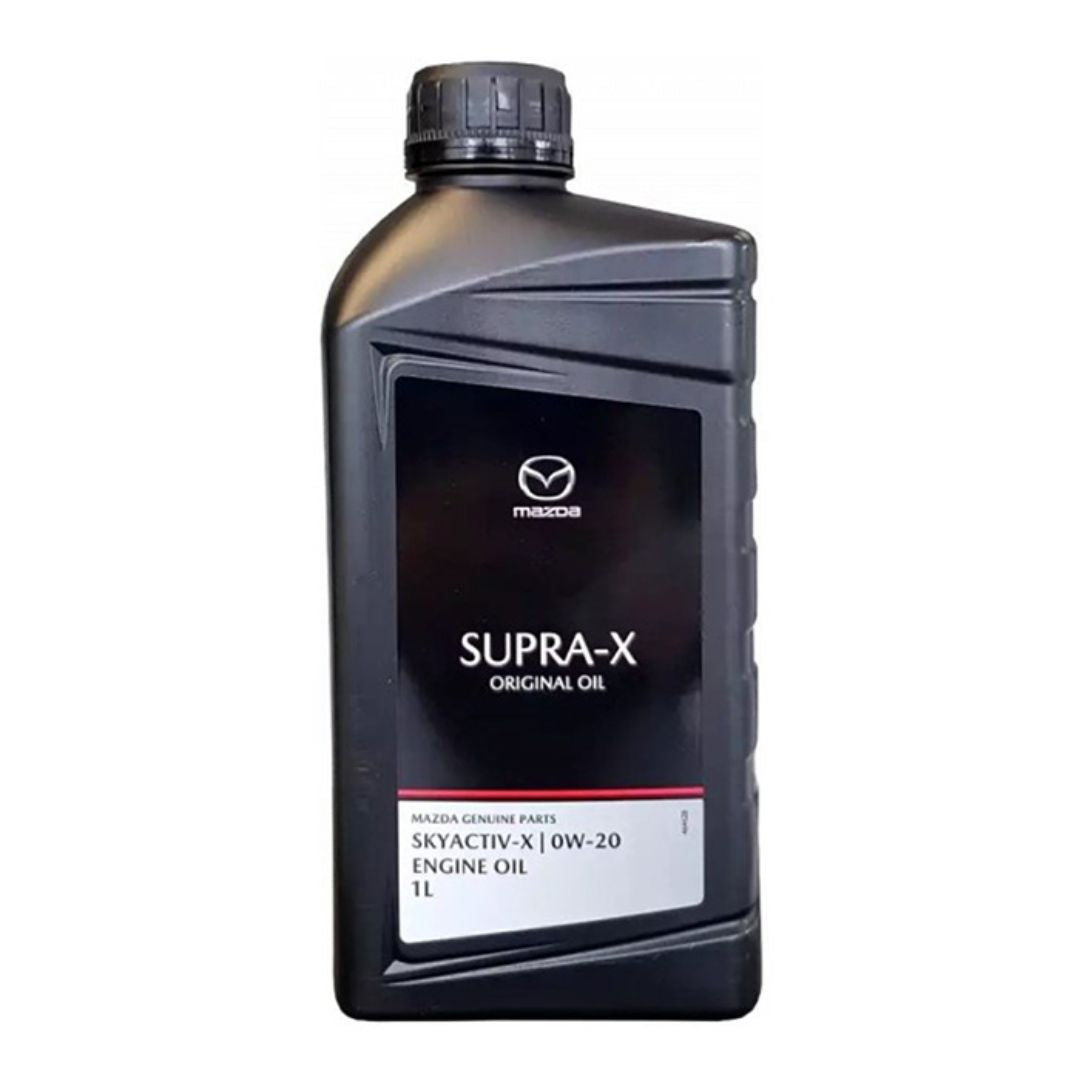 mazda-supra-x-0w20-1l