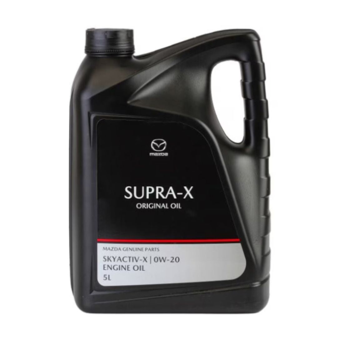 mazda-supra-x-0w20-5l