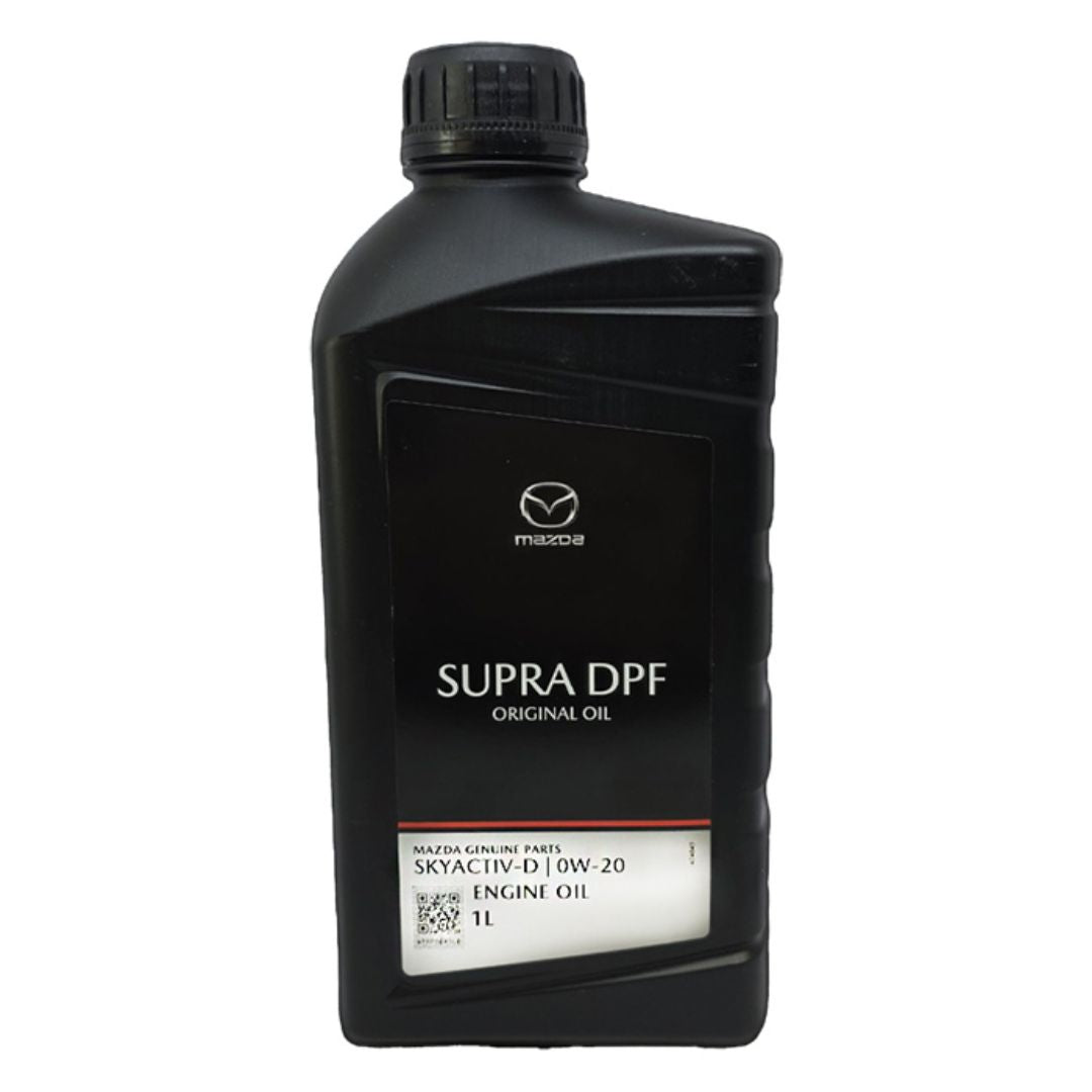 mazda-supra-dpf-0w20-1l