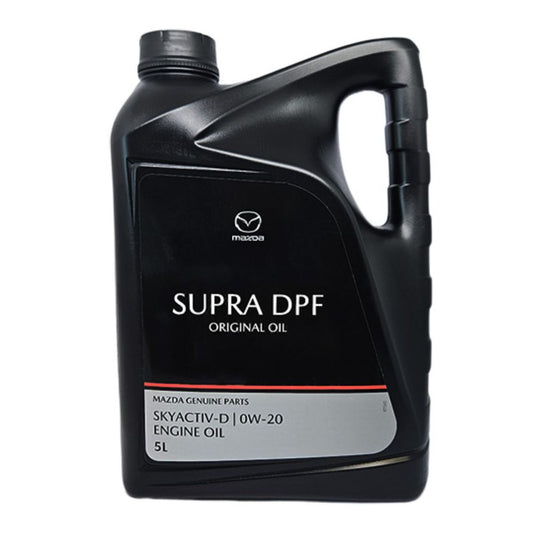 mazda-supra-dpf-0w20-5l