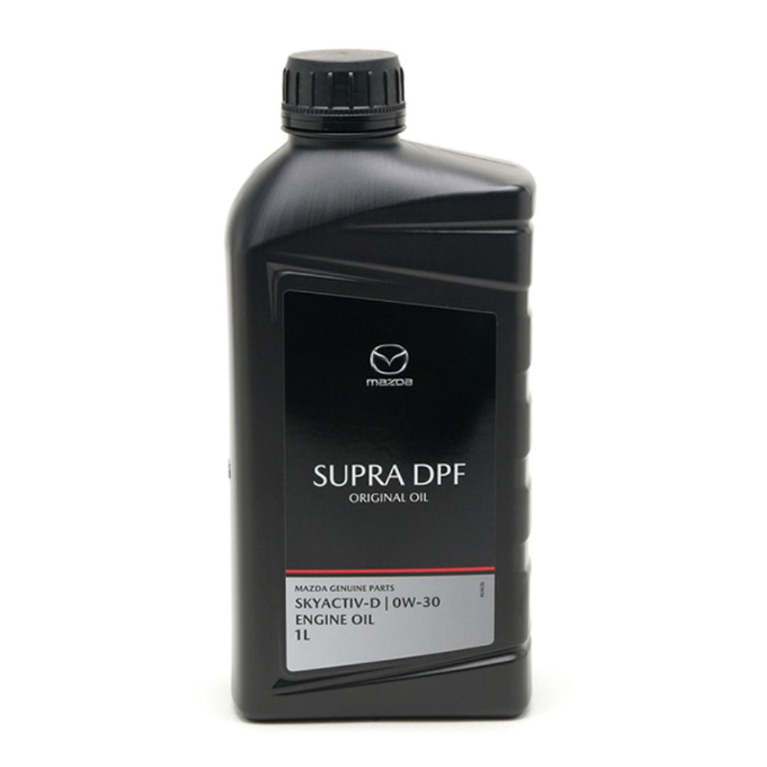 mazda-supra-dpf-0w30-1l