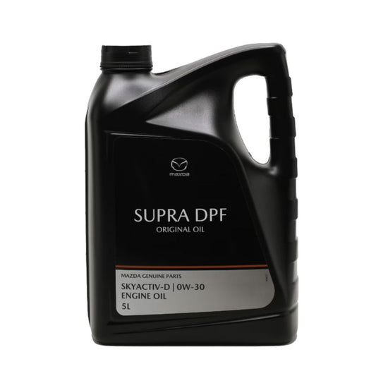 mazda-supra-dpf-0w30-5l