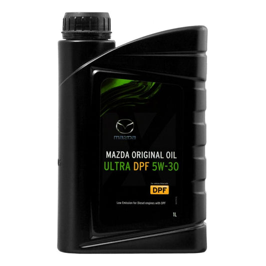 mazda-ultra-dpf-5w30-1l