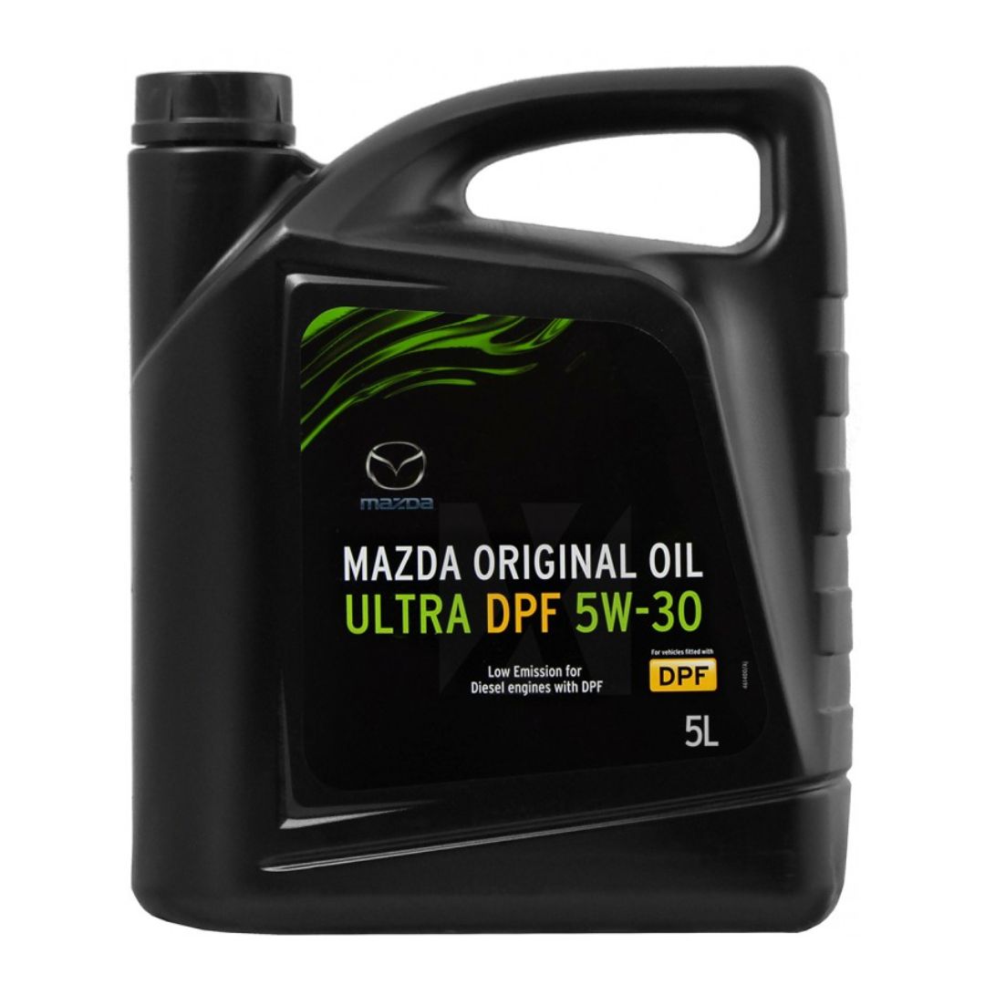 mazda-ultra-dpf-5w30-5l