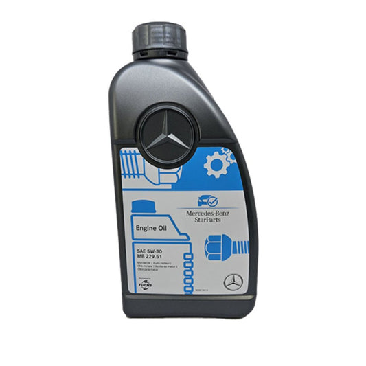 mb-000-989-32-09-11-5w30-1l
