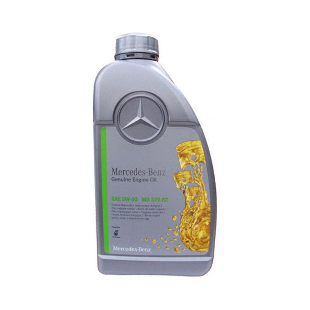 mb-000-989-33-09-11-5w30-1l