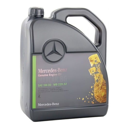 mb-000-989-33-09-13-5w30-5l