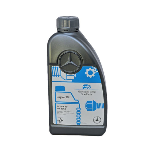 mb-000-989-63-08-11-5w40-1l