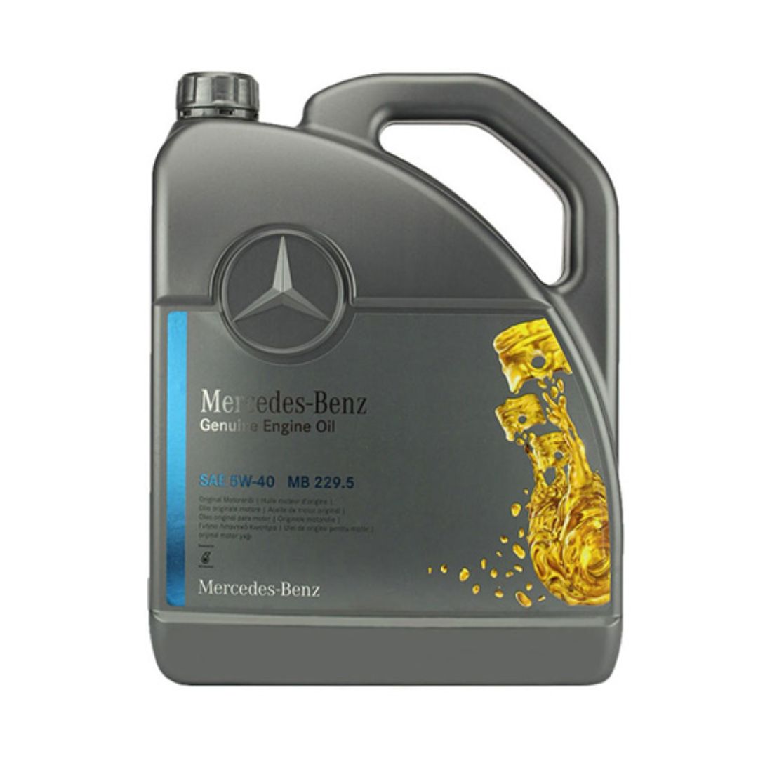 mb-000-989-63-08-13-5w40-5l