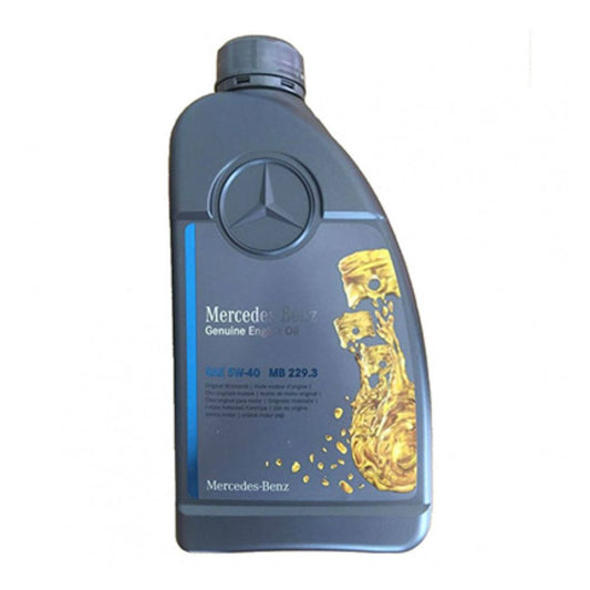 mb-000-989-85-06-11-5w40-1l