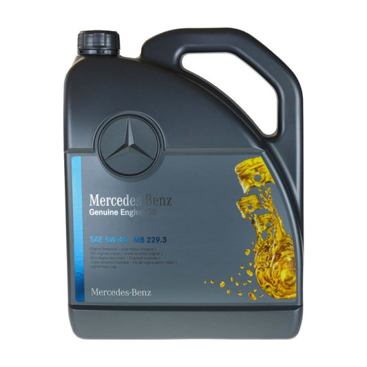 mb-000-989-85-06-13-5w40-5l