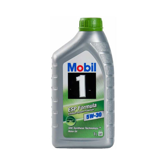 mobil-1-esp-5w30-1l