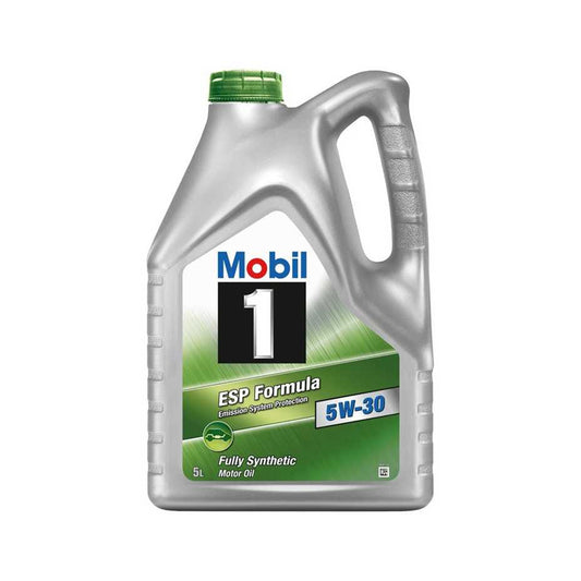 mobil-1-esp-5w30-5l