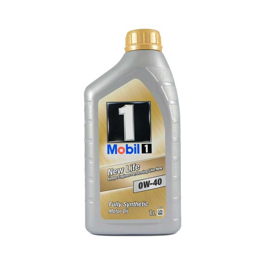 mobil-1-fs-0w40-1l