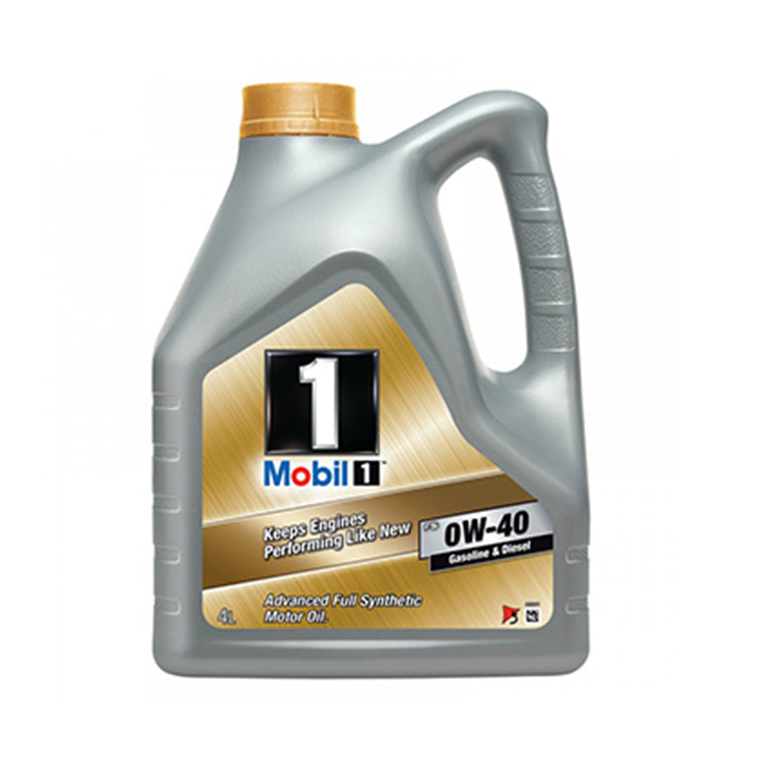 mobil-1-fs-0w40-4l