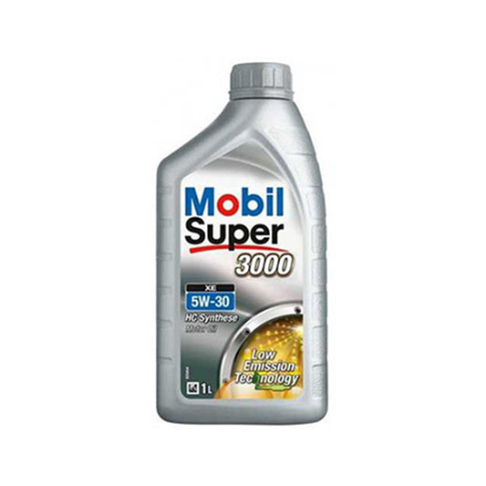 mobil-3000-xe-5w-30-1l