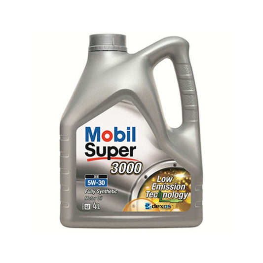mobil-3000-xe-5w30-4l