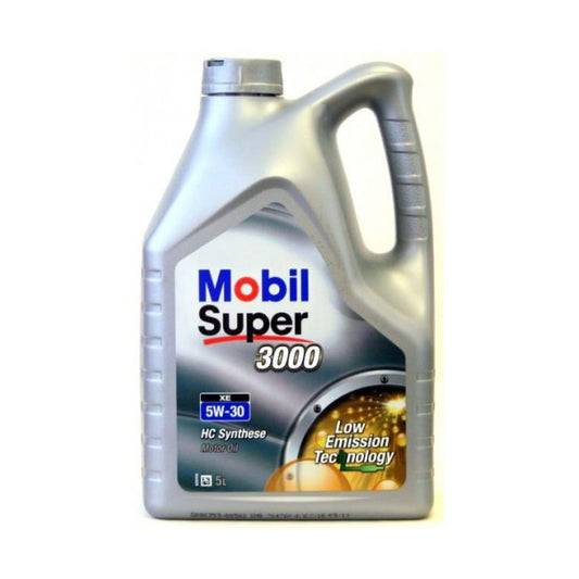 mobil-3000-xe-5w30-5l
