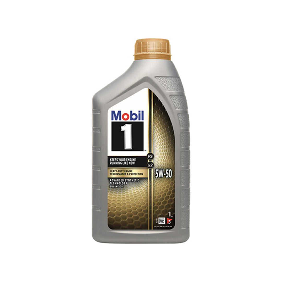 mobil-5w50-1l
