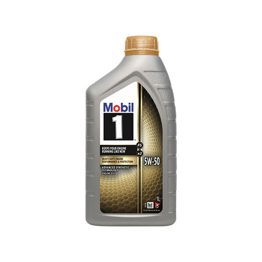 mobil-5w50-1l