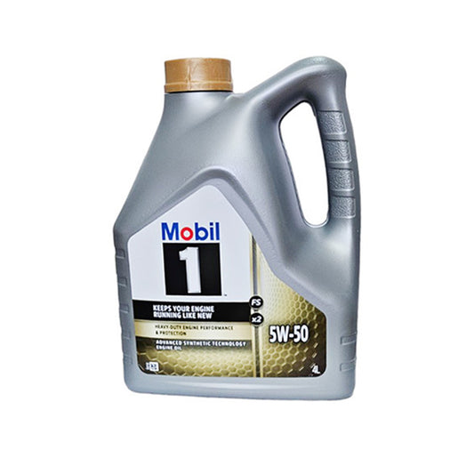 mobil-5w50-4l